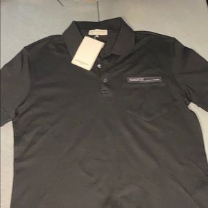 Givenchy polo